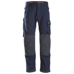ProtecWork, Pantalon de travail