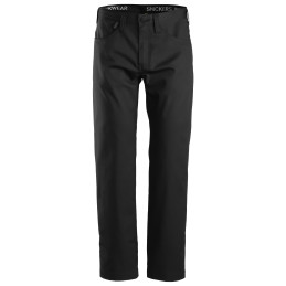 Pantalon de service Chino