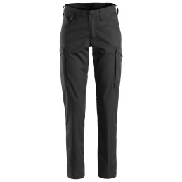 Pantalon de service pour femme