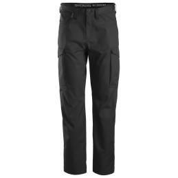 Pantalon de service