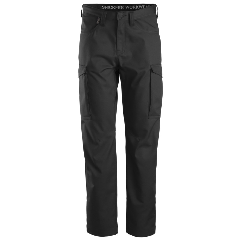 Vêtement de travail Pantalon de service personnalisable