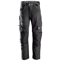 Pantalon de travail