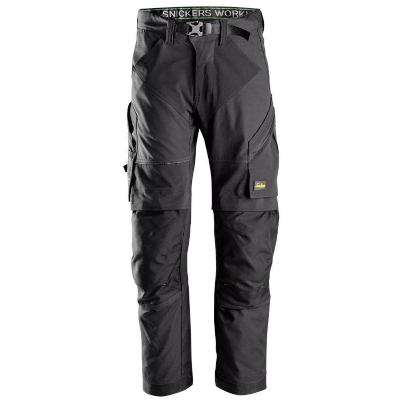 Vêtement de travail Pantalon de travail personnalisable