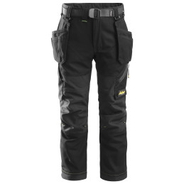 Pantalon Junior