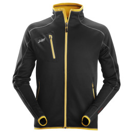 Veste polaire A.I.S
