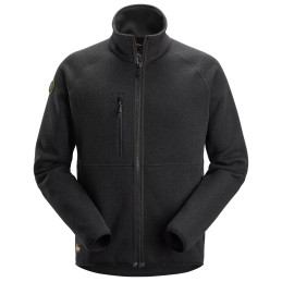 Veste en polaire Polartec® Thermal Pro®