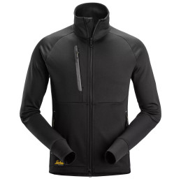 Veste Polartec® Power Stretch®