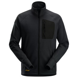 Veste polaire