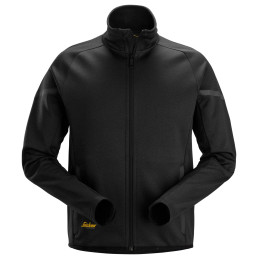 Veste polaire 37.5®