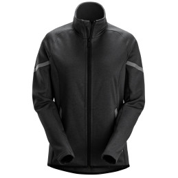 Veste polaire 37.5® pour femme