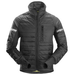 Veste isolante 37.5®