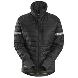 Veste isolante 37.5® pour femme