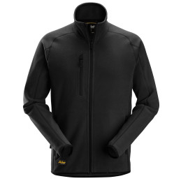 Veste polaire Polartec® Shed Less