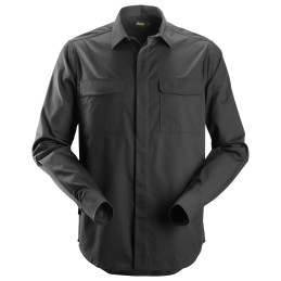 Chemise de service