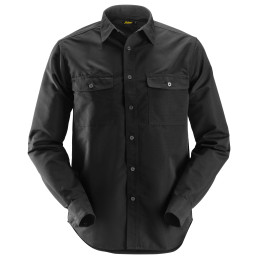 LiteWork, Chemise 37.5
