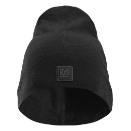 Bonnet en laine de mérinos