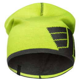 Bonnet réversible