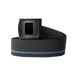 LiteWork, Ceinture