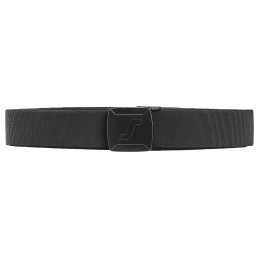 Ceinture élastique