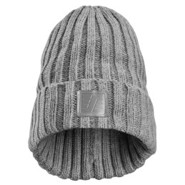 Bonnet réfléchissant