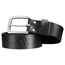 Ceinture en cuir