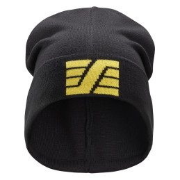Bonnet S