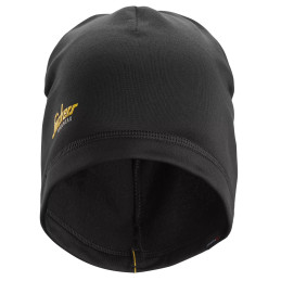 Bonnet Polartec® Power Stretch®