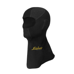 FlexiWork, Cagoule sans couture