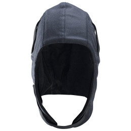ProtecWork, Doublure de casque