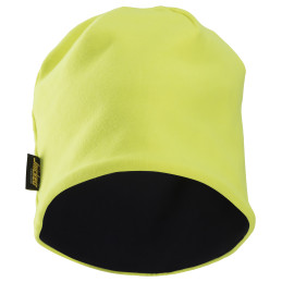 ProtecWork, Bonnet