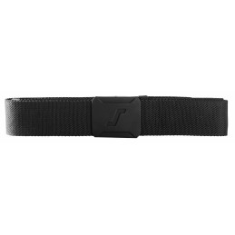 AllroundWork, Ceinture