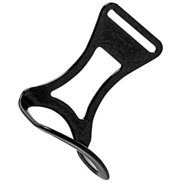 Porte-marteau Flexi