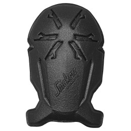 Genouillères ergonomiques