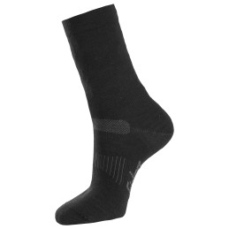 Chaussettes en laine, lot de 2