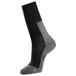 Chaussettes 37.5®