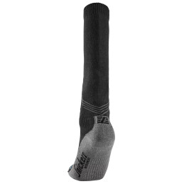 Chaussettes hautes de compression