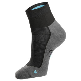 Chaussettes basses 37.5®