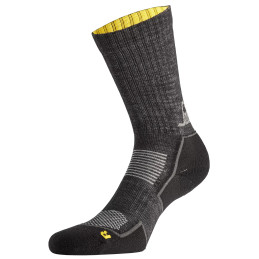 Chaussettes en laine CORDURA®, lot de 2