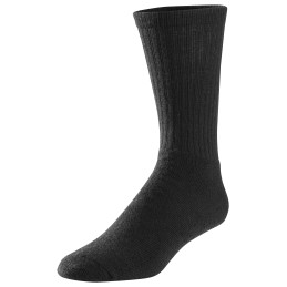 ProtecWork, Chaussettes en frotté de laine