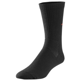 ProtecWork, Chaussettes en laine légères