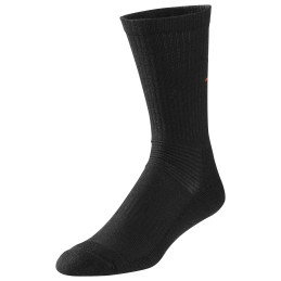 ProtecWork, Chaussettes en laine
