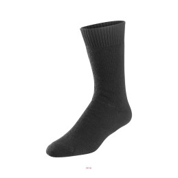 ProtecWork, Chaussettes en laine épaisses