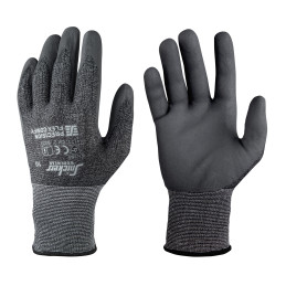 Gants Precision Flex Comfy