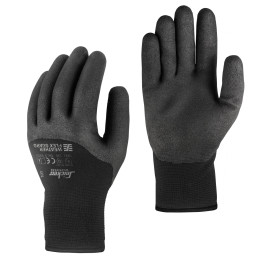 Gants Weather Flex Guard