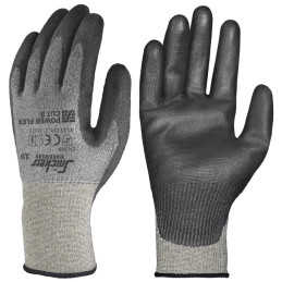 Gants Power Flex Cut 5