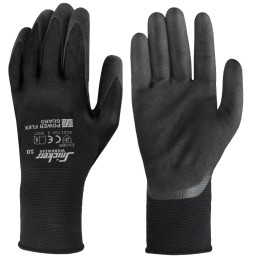 Gants Power Flex Guard