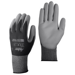 Gants Precision Flex Light, 100 paires