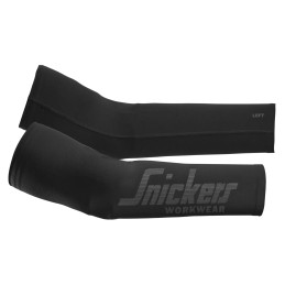 LiteWork, Manchettes de protection