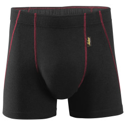 ProtecWork, Caleçon boxer