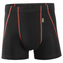 ProtecWork, Caleçon boxer en laine
